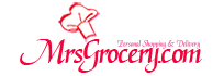 MrsGrocery.com North Bay