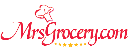 MrsGrocery.com North Bay
