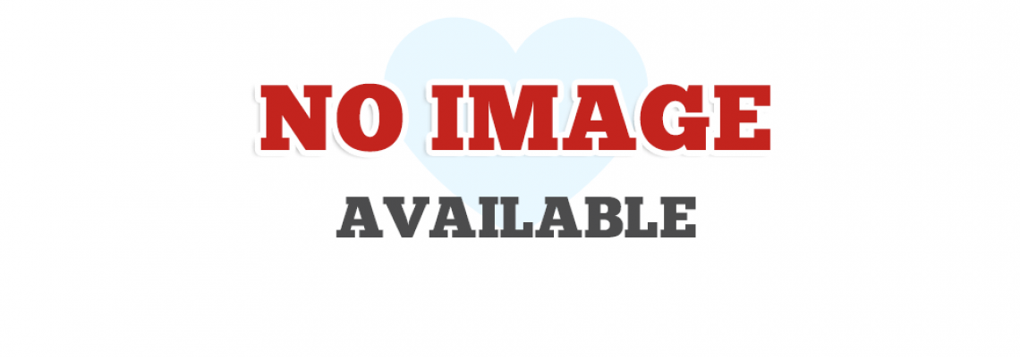 New Vendor! Pfennings Organic Farm! New Vendor! Pfennings Organic Farm!